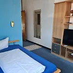 Hotel Süden