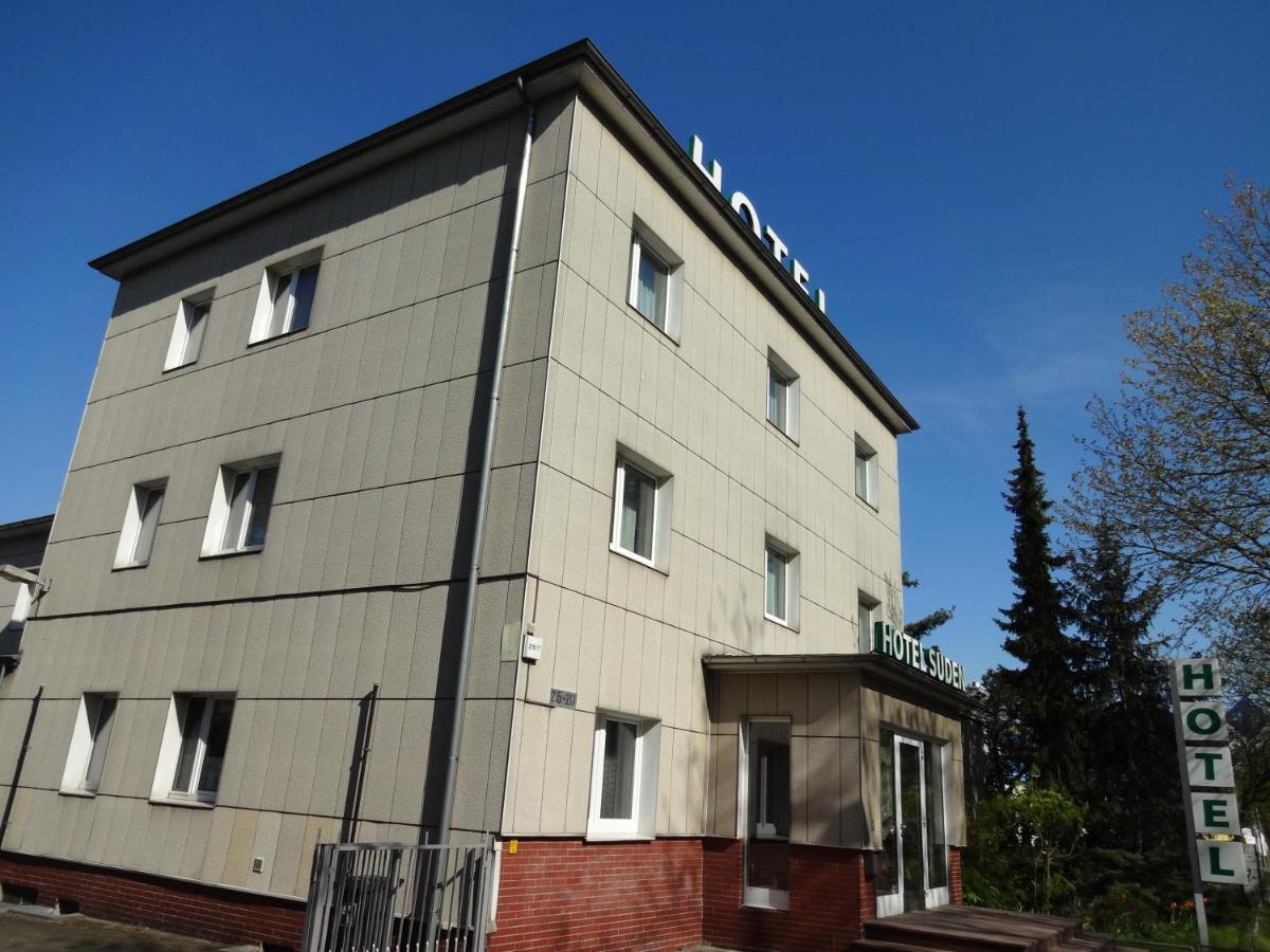 Süden
